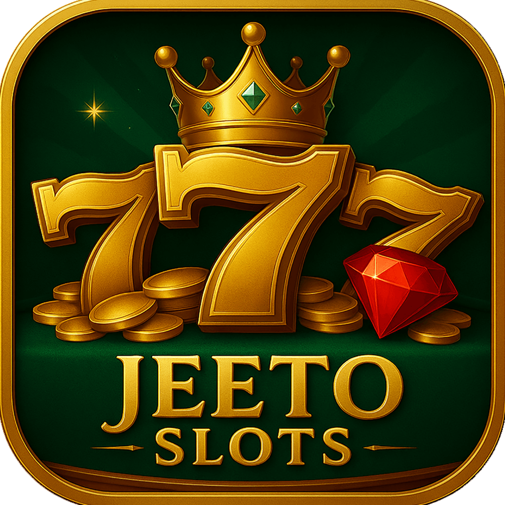 Jeeto slots Game